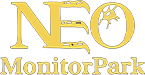 Monitor Park Neo｜相模原市にあるオオトカゲ生体展示館で新しい体験を